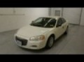 Pre-Owned 2006 Chrysler Sebring Hemet CA