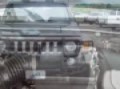 Pre-Owned 2006 HUMMER H3 SUV Neenah WI 54956