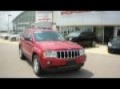 Pre-Owned 2006 Jeep Grand Cherokee Irondale AL 35210