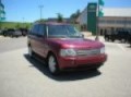 Pre-Owned 2006 Land Rover Range Rover Irondale AL 35210