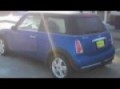 Pre-Owned 2006 MINI COOPER Cypress TX