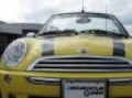 Pre-Owned 2006 MINI Cooper Houston TX 77074