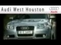 Pre-Owned 2006 Mercedes-Benz ML350 4MATIC Houston TX