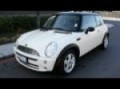 Pre-Owned 2006 Mini Cooper Bellevue WA