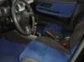 Pre-Owned 2006 Subaru Impreza Lacey WA