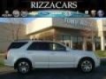 Pre-Owned 2007 Cadillac SRX Tinley Park IL 60487