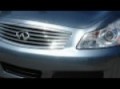 Pre-Owned 2007 Infiniti G35 Sedan Fort Worth TX