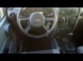 Pre-Owned 2007 Jeep Wrangler Tinley Park IL 60487