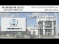 Pre-Owned 2007 Land Rover Range Rover Houston TX