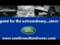 Pre-Owned 2007 Land Rover Range Rover Houston TX 77074
