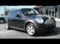 Pre-Owned 2007 MINI Cooper Stone Mountain GA