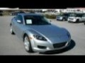 Pre-Owned 2007 Mazda RX-8 Irondale AL 35210