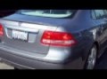 Pre-Owned 2007 Saab 9-3 Santa Clara CA 95051
