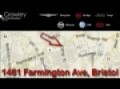 Pre-Owned 2007 Subaru Outback Bristol CT