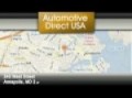 Pre-Owned 2007 Toyota Matrix Annapolis MD