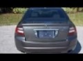 Pre-Owned 2008 Acura TL Lake Worth FL