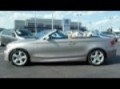 Pre-Owned 2008 BMW 135i Naperville IL