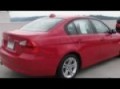 Pre-Owned 2008 BMW 328 Atlanta GA