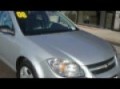 Pre-Owned 2008 Chevrolet Cobalt Bridgeview IL