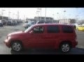 Pre-Owned 2008 Chevrolet HHR Bridgeview IL