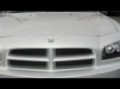 Pre-Owned 2008 Dodge Charger Lansing IL