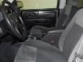 Pre-Owned 2008 GMC Envoy Albany NY 12205