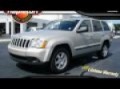 Pre-Owned 2008 Jeep Grand Cherokee Leesburg FL