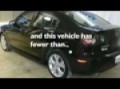 Pre-Owned 2008 Mazda Mazda3 Greenfield WI