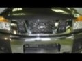 Pre-Owned 2008 Nissan Titan Tulsa OK 74129