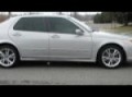 Pre-Owned 2008 Saab 9-5 Nashville TN