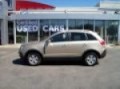 Pre-Owned 2008 Saturn VUE Appleton WI 54914