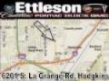 Pre-Owned 2009 Buick Lucerne Hodgkins IL 60525