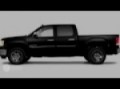 Pre-Owned 2011 GMC Sierra 1500 Gurnee IL