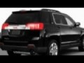 Pre-Owned 2011 GMC Terrain Gurnee IL