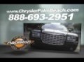 Pre-Owned Chrysler 300 Dealer Ft. Lauderdale FL