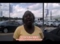 Pre-Owned Mazda Deals - Baton Rouge LA Dealer