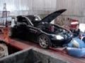 Precision Auto Honda S2000 Dyno tuning