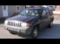 Preowned 1993 JEEP GRAND CHEROKEE Chambersburg PA