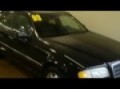 Preowned 1999 Mercedes-Benz Bridgeview IL 60455