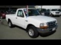 Preowned 2000 Ford Ranger Brentwood CA 94513