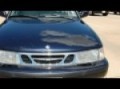 Preowned 2000 Saab 9-3 Southlake TX