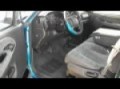 Preowned 2001 Dodge Ram 1500 Gallatin TN