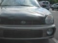 Preowned 2002 Subaru Impreza Mt. Ephraim NJ