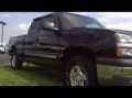 Preowned 2003 Chevrolet Silverado 1500 Columbus OH