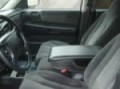 Preowned 2003 Dodge Dakota Puyallup WA