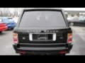 Preowned 2003 Land Rover Range Rover Brunswick OH