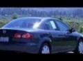 Preowned 2003 MAZDA MAZDA6 McKinleyville CA