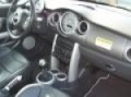 Preowned 2003 MINI Cooper S Monrovia CA 91016