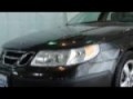 Preowned 2003 Saab 9-5 West Bend WI
