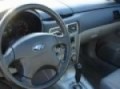 Preowned 2003 Subaru Forester Bremerton WA